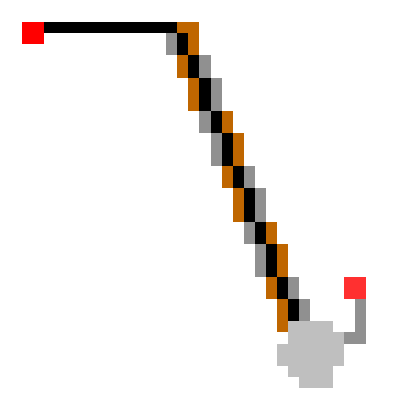 [a6be25] Waterrod2