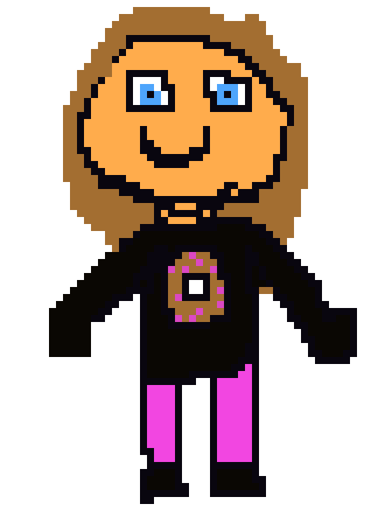 [9664c4] figur