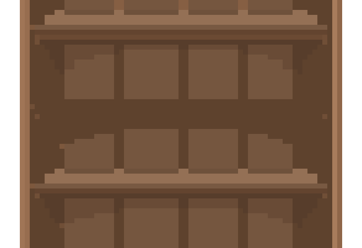 [560c22] shelffinal