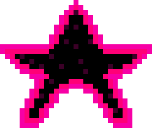 [daa012] Dark Candy