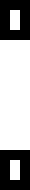 [9664c4] door3