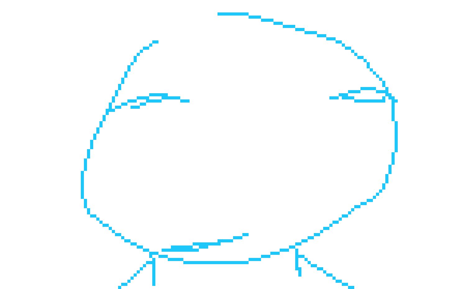 [2d93ee] scott what exactly is this chaos you speak of because glop is chaos particle slime
