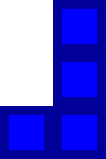 [9664c4] LetraJ