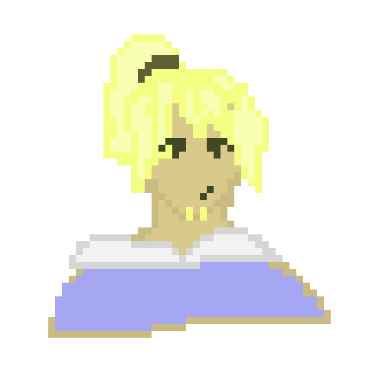 [2acf0f] char3