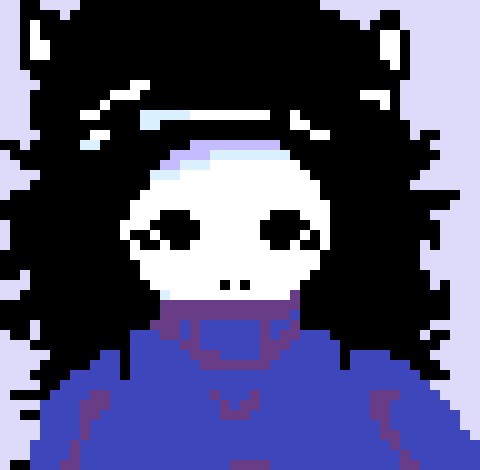 [9df770] i remember that song but i forgot its name