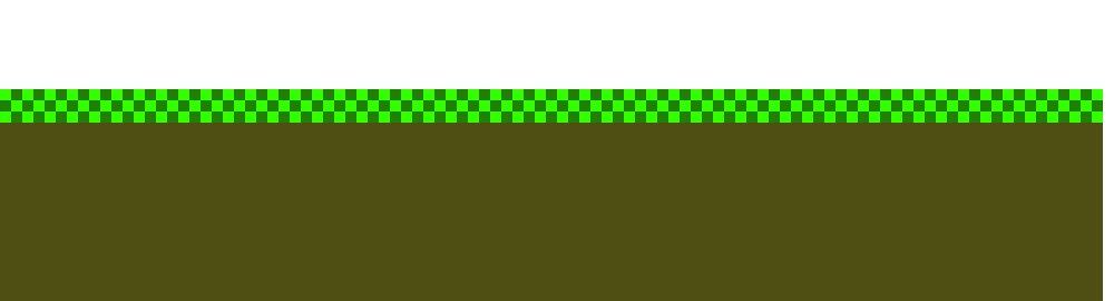 [9664c4] Untitled
