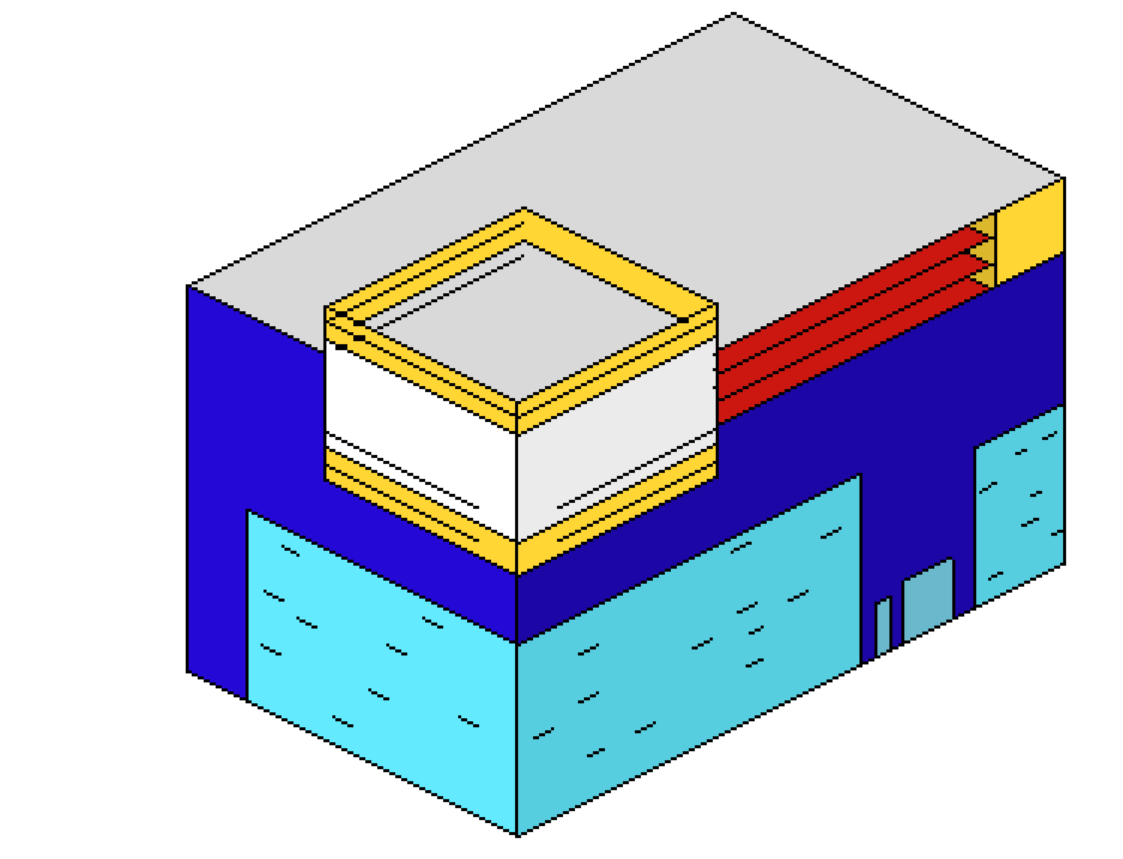 [534815] bldg