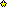 [8df740] Lives