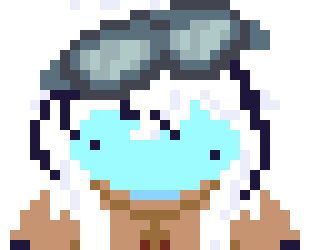 [43ee60] What- there a-