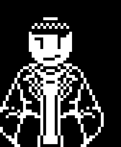 [cb9032] i dont think those style of breasts could fit boyfriend normal sprite 