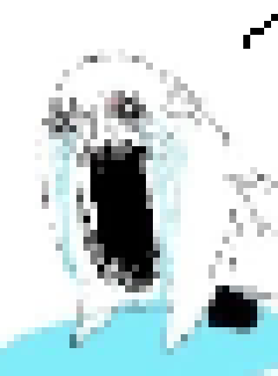 [6a5151] PLEASE XENNN I NEED THISSSSS, MY HOME IS KINDA CANDYLESS