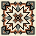 [5911c4] design-14