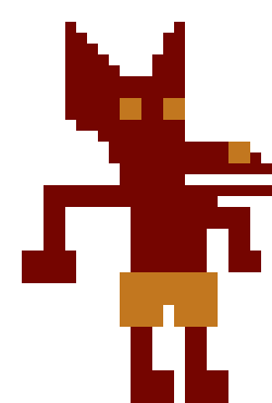 [64a07a] foxy1