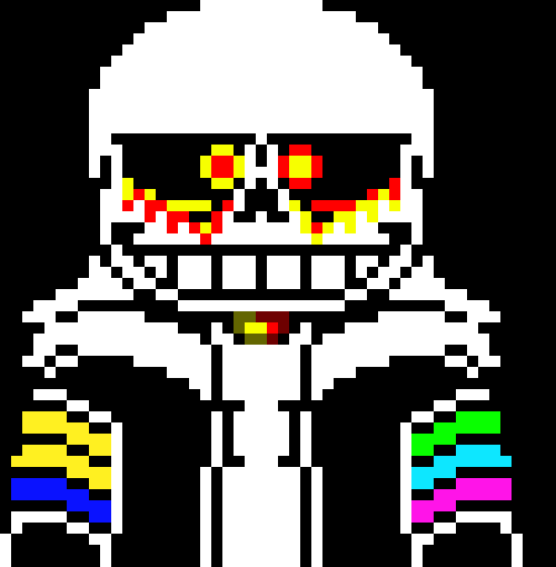 [c7b058] *sees him* oh..