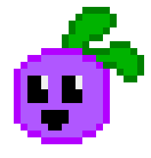[9664c4] todd