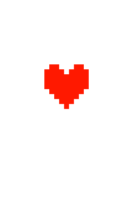 [f54cfe] loveNote2