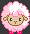 [dfdafc] animal_sheep_1