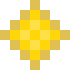 [970604] TROPHY 8 BIT