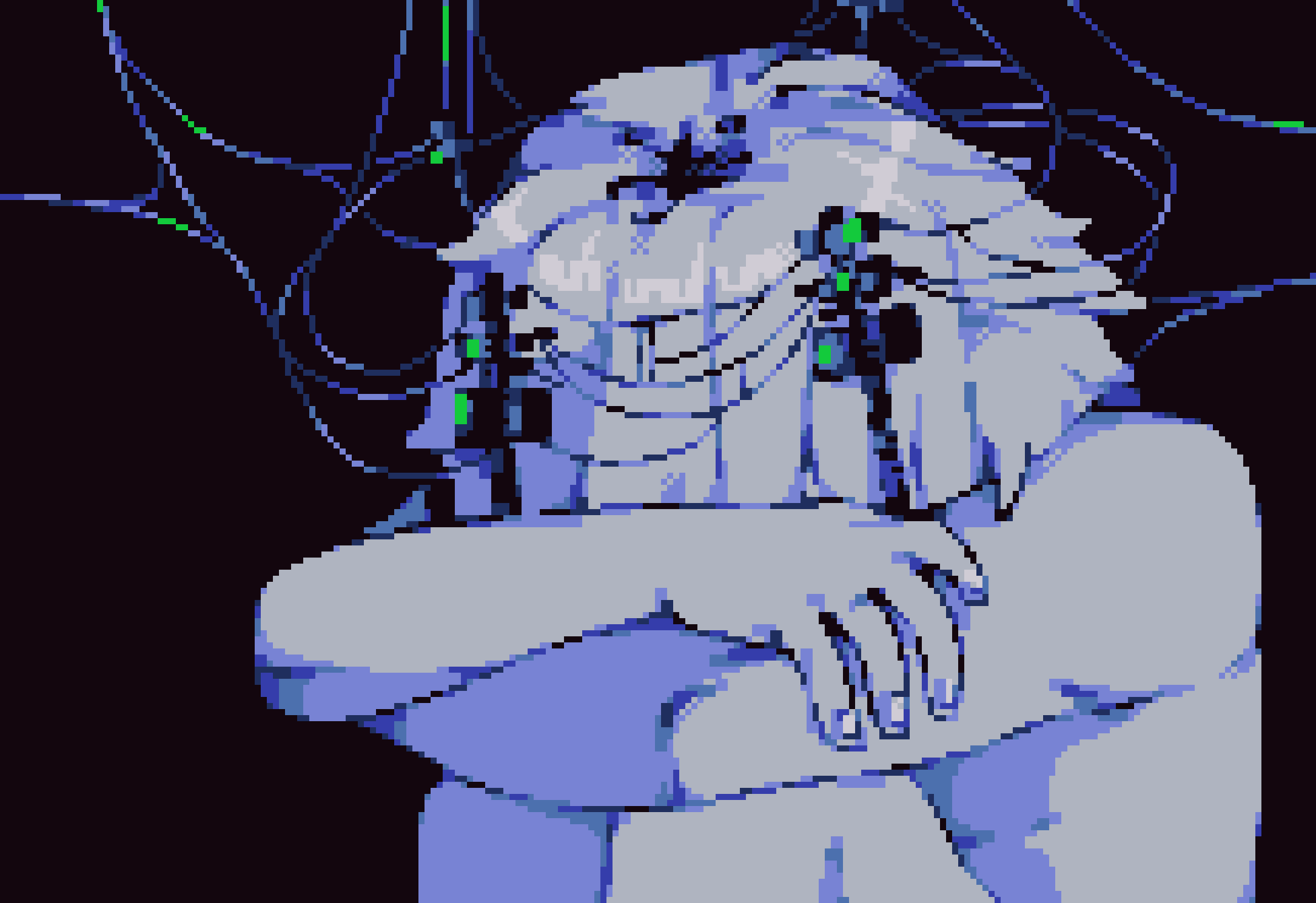 [8426a8] call it stupid alien thing as a reference to you beingg stupid and it being an alien