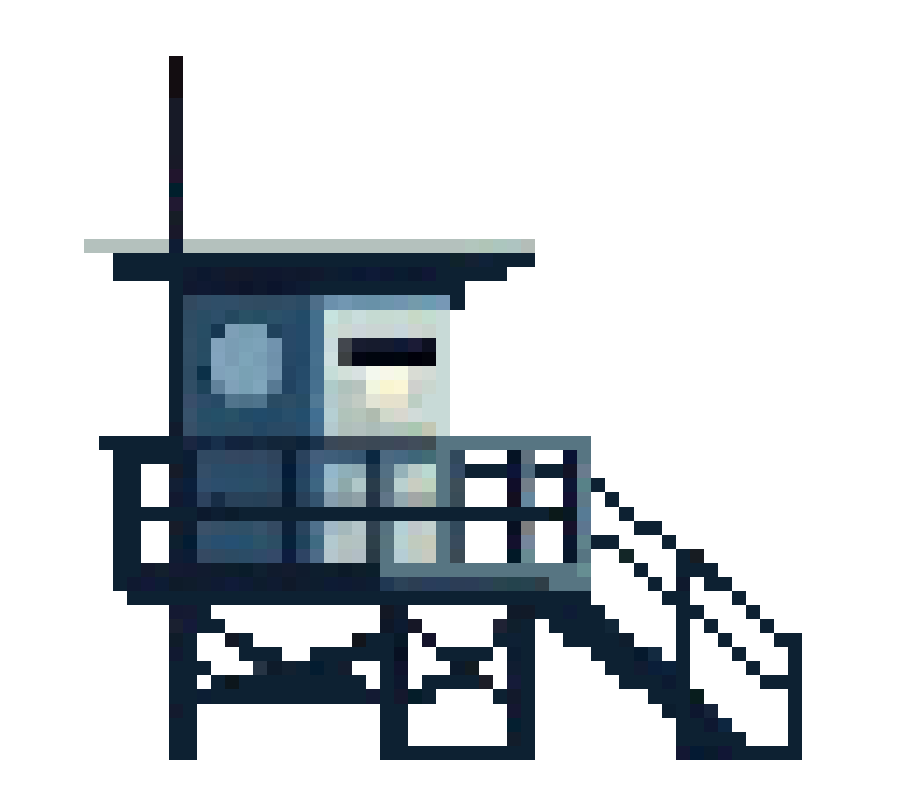 [4ed5cf] Brella2