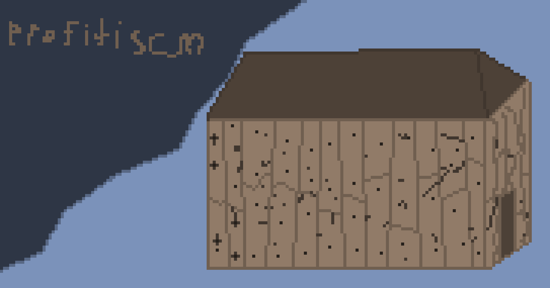 [e331ef] the desighn