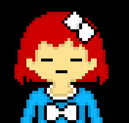 [7c78a2] the power is fixed, so you should be able to open the door now