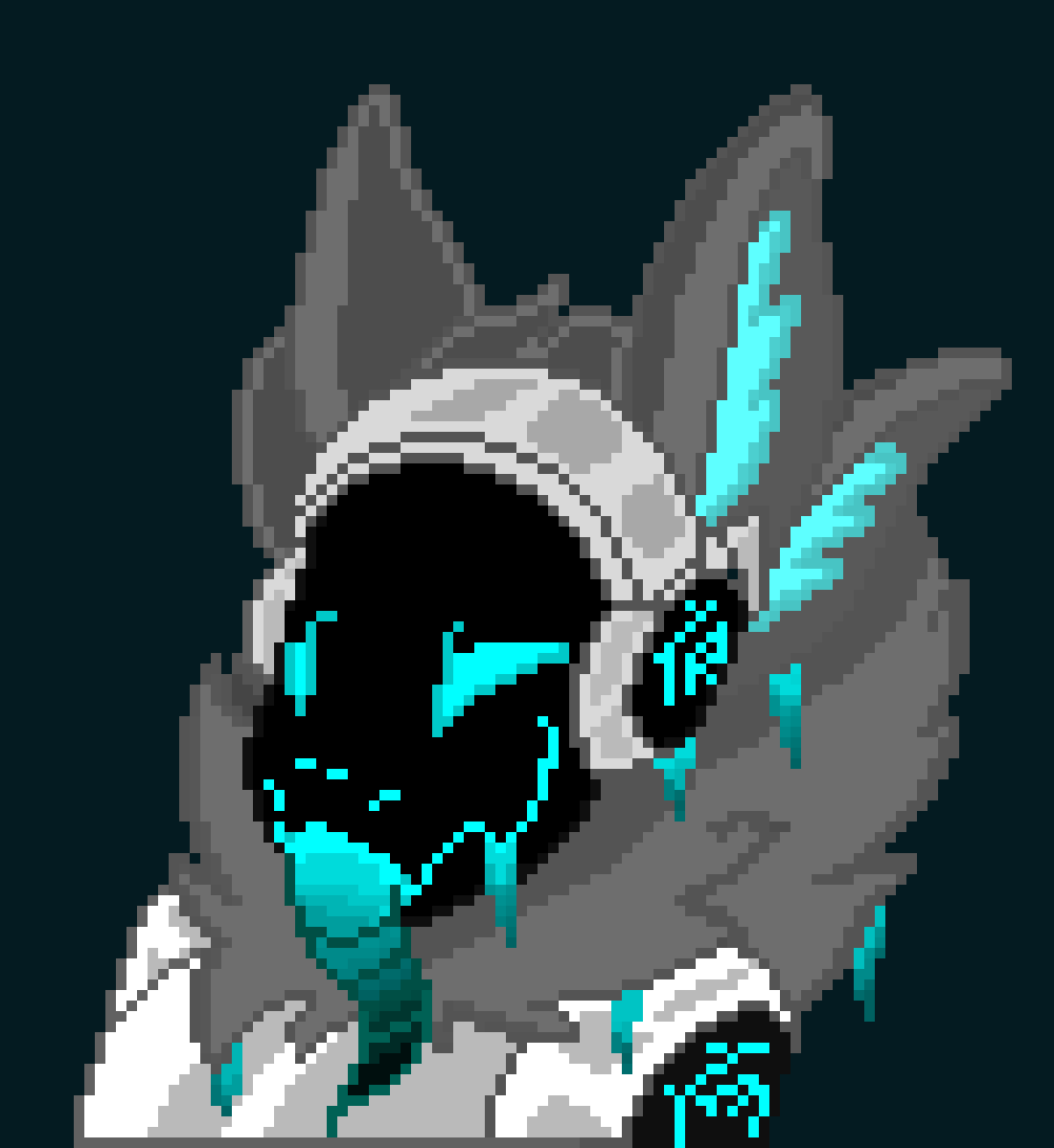 [134119] also warrior do u have discord?