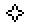 [94bb6c] Krunker Crosshair