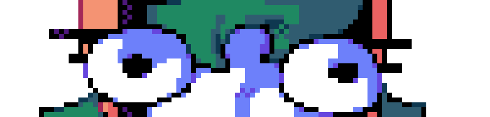 [8426a8] not like the signs werent there