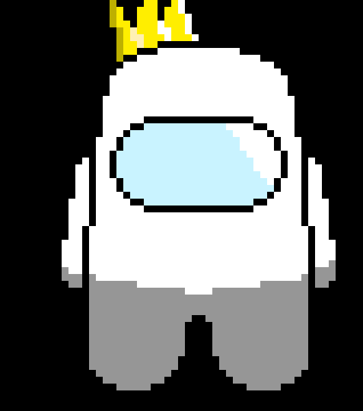 [43520c] ok, ill see you scan - ink