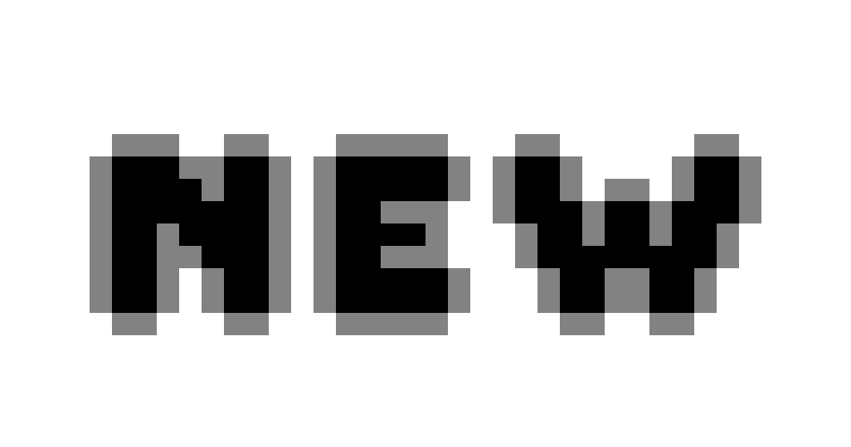 [9664c4] NewGame