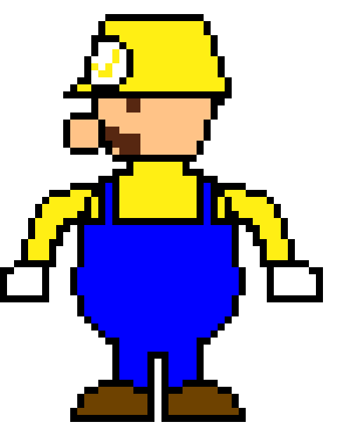 [c0cea7] Wario-Alex-5B-2-Senin_27_November_2023