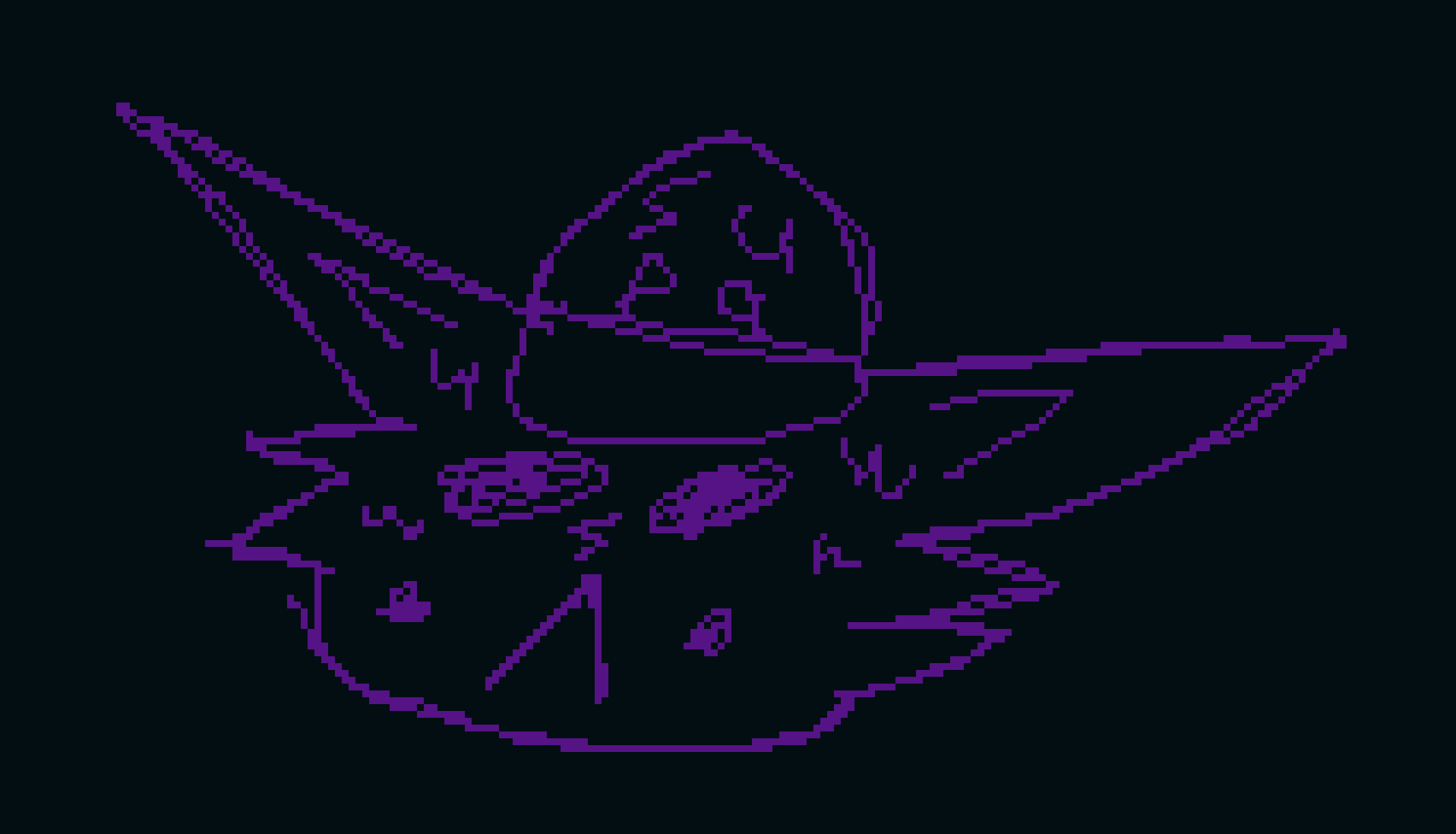 [8defd6] this kid could genuinely beat me in a fight dude that's scary