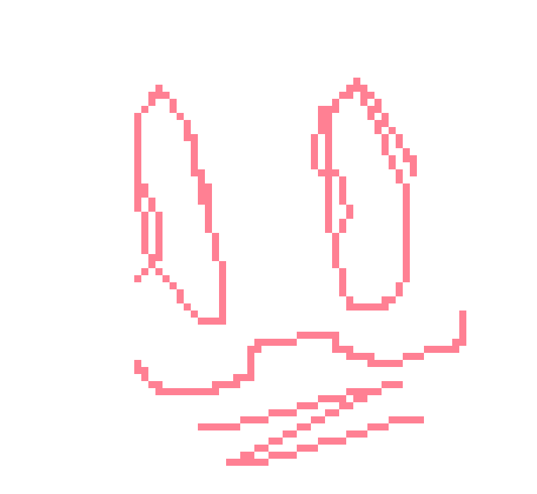 [fbf0df] for. for what. no