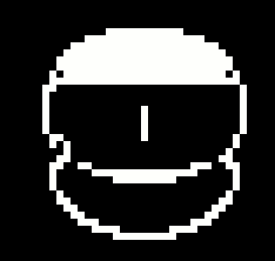 [c8bb2d] help!swap -anon