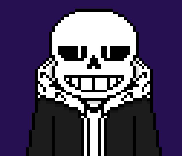 [b63bdb] Terror, where is your eye stuff? also i think Madness influenced you too much