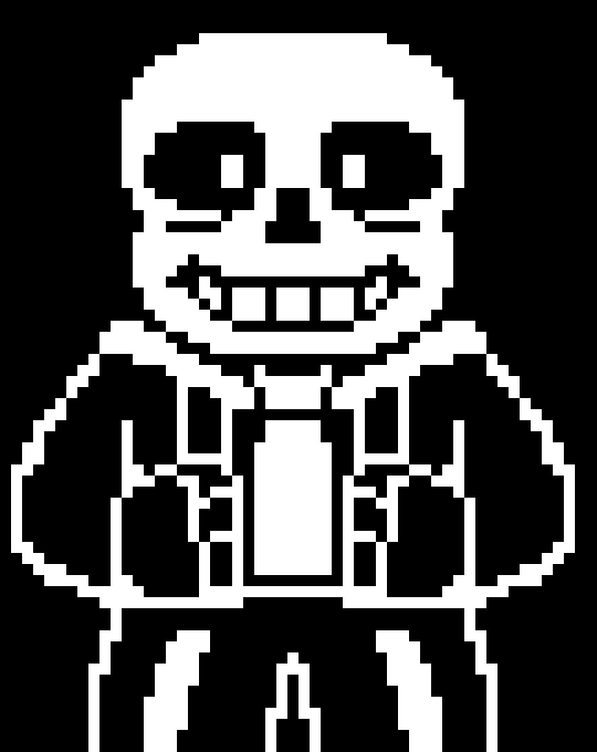 [224a35] I'm re-looking over my symmetrical sans and feel like its wrong