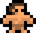 [458cc9] Cave_man2_without_beard