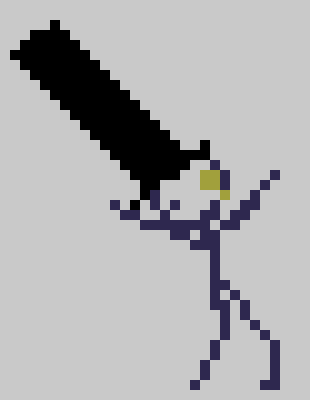 [0fdf64] ask and ye shall recieve -Demented