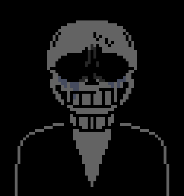 [2fbf6b] Im Spamson... and your names?