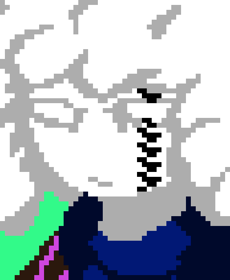 [90dac8] with this new collection of osts ill be able to snatch random themes for my own