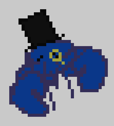 [5b356a] tragic! -Demented