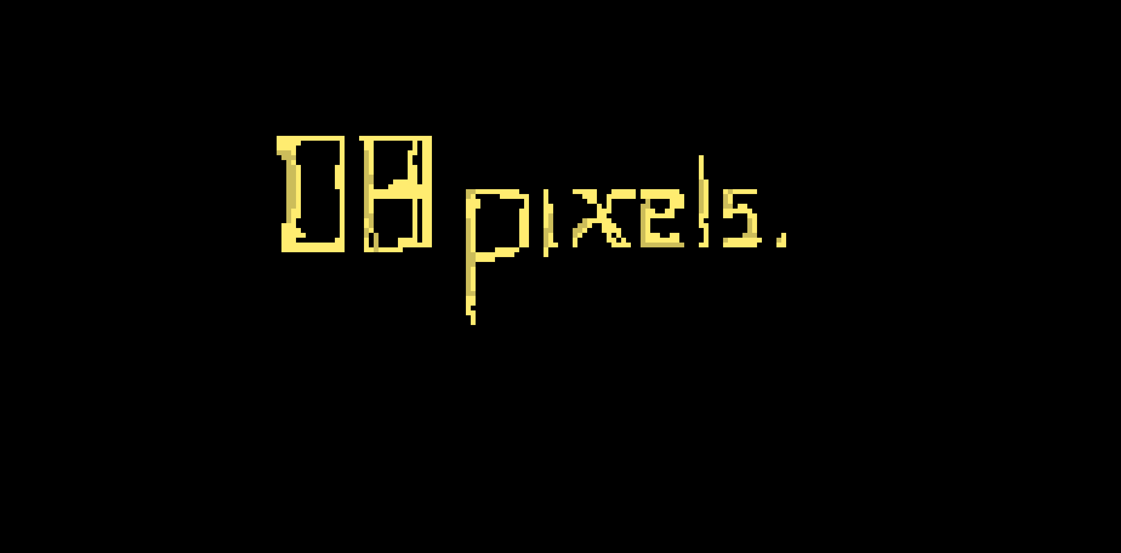 [06e6fe] 08pixels