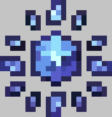 [990543] *It floats over to CV.*
