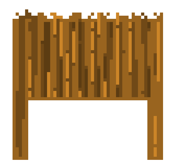 [25258e] Fence