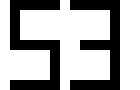 [9664c4] 53