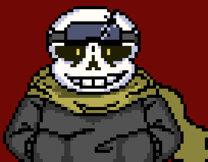 [0b51d0] anyways, back to rp.)) [Skeld]