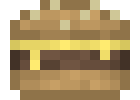[e85b03] Beesechurger