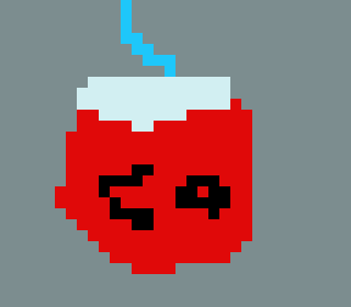 [209ee5] co