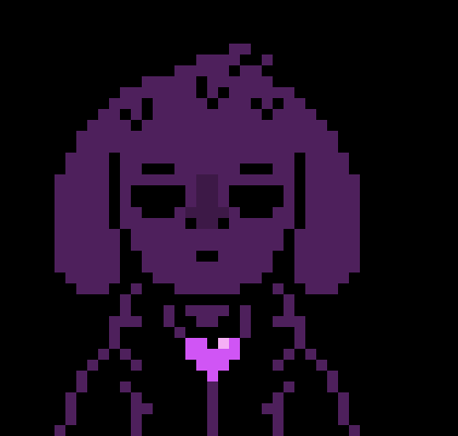 [c91422] *slowly crawling using the bearest of minimum effort*